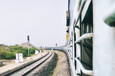 Indian Railways Update: IRCTC Cancels 181 Trains Today on August 30