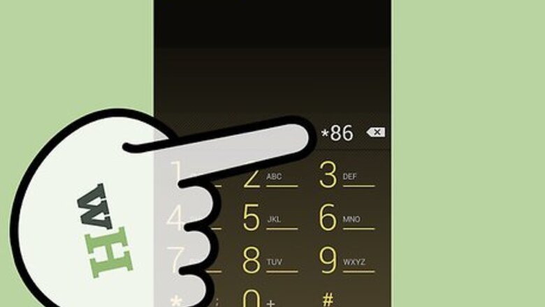 How to Activate Voicemail on Verizon