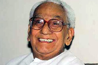 NCP expelled from ruling LDF in Kerala