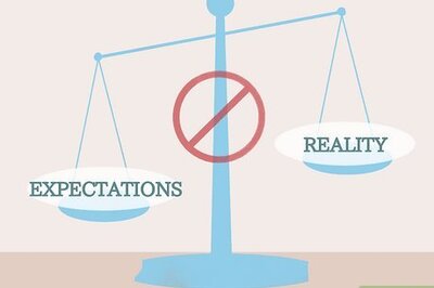 How to Get Along with Your Child's In‐Laws