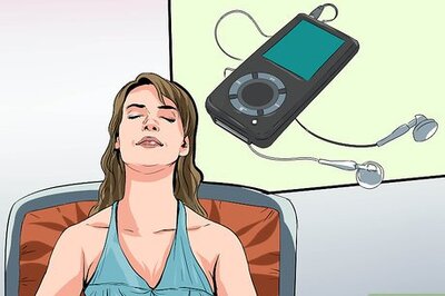 How to Be Less Ticklish During Medical Exams