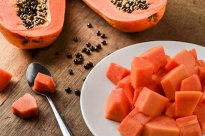 Discover the Right Time to Eat Papaya and Its Health Impacts