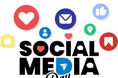 Social Media Day 2024: Date, History, Significance, and Quotes to Share