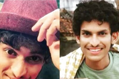 Jabardasth Comedian Praveen's Father Dies of Brain Tumour