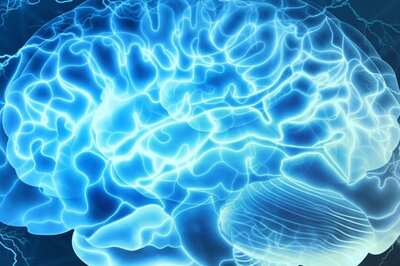 Gut Microbiome Composition May Help In Early Detection Of Alzheimer’s Disease, Says New Study