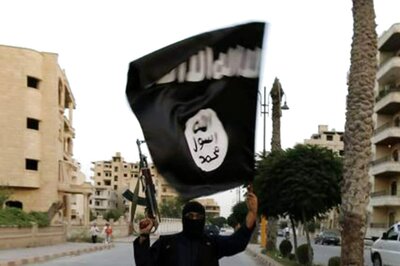 Exclusive | Meet The PFI Cadres Who Just Couldn’t Resist The Allure of ISIS