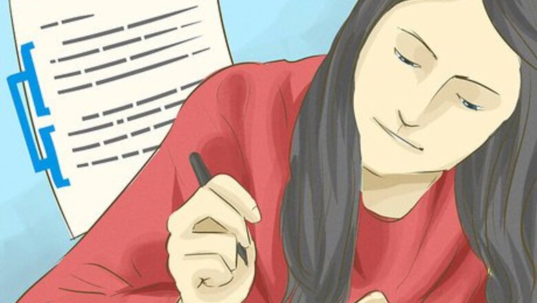 How to Draft Publishing Contracts As a Small Publisher