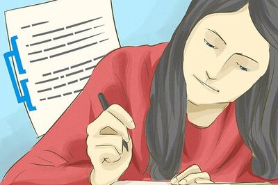 How to Draft Publishing Contracts As a Small Publisher