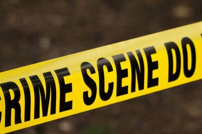 Tamil Nadu Reports Highest Number of Senior Citizens' Murders in 2021: NCRB Data