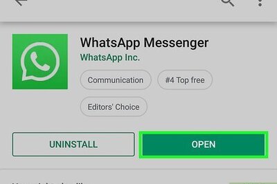 How to Reset an Instagram Password Without an Email or Facebook