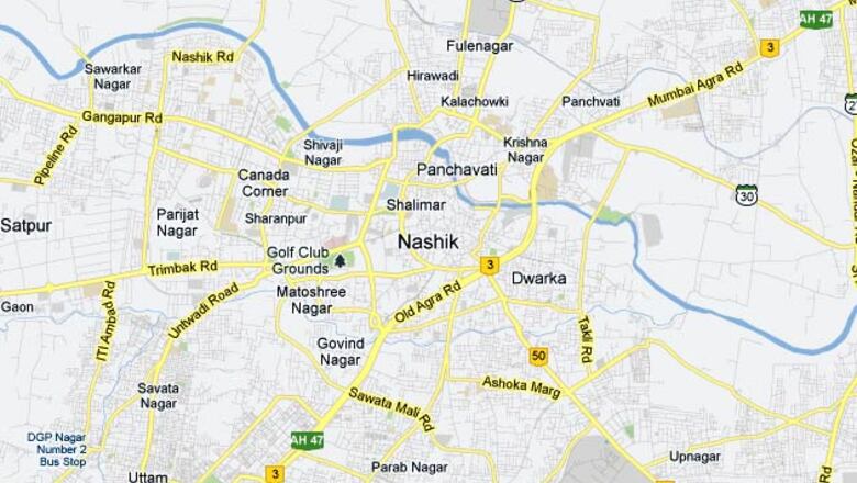 Nashik: In-laws arrested for stomping on pregnant woman's stomach