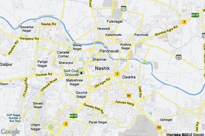 Nashik: In-laws arrested for stomping on pregnant woman's stomach