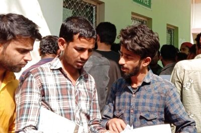 Bihar Power Holding BSPHCL Assistant Engineer, Revenue Offer Recruitment for 185 Posts, Applications Closing Soon