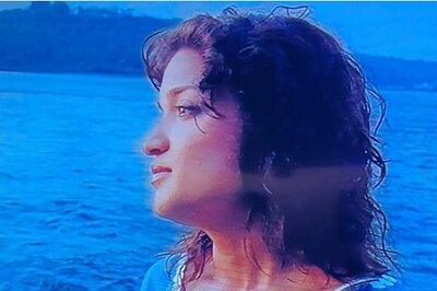 Sandhya Mridul Birthday: Best Performances of the Versatile Actress