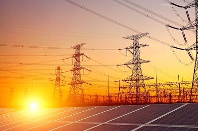 Budget 2022 Focuses on Energy Transition but Falls Short of Making Bold Allocations