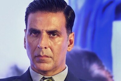 Rowdy Rathore 2 To Welcome 3, Sequels That Won't Have Akshay Kumar