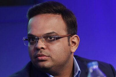 England Cricket Board CEO Writes to BCCI Secretary Jay Shah, Proposes Owning National Disability Teams