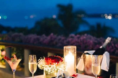 Barbie To Biker Look: Date Outfit Ideas To Wow Your Partner