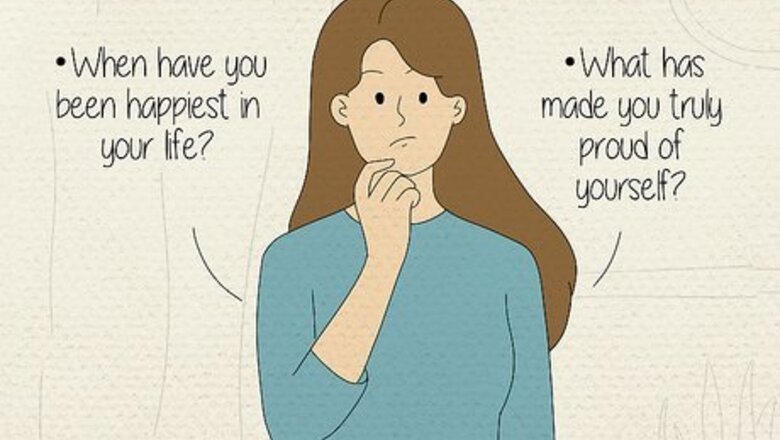 The Best Ways to Find Your Purpose at Any Age