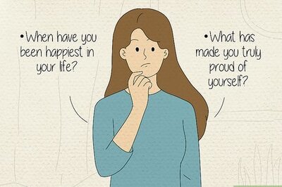 The Best Ways to Find Your Purpose at Any Age