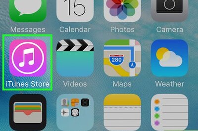 How to Add Music to an iPhone Without Syncing
