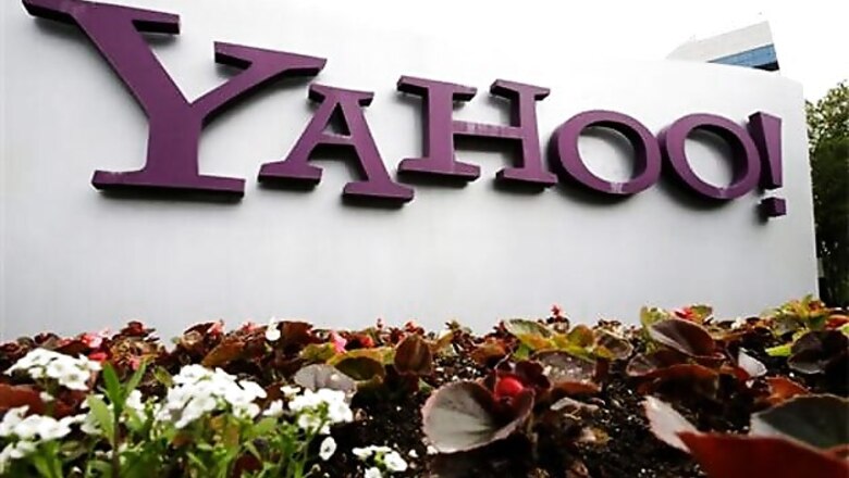 Timeline of Yahoo's acquisitions: From Geocities to Tumblr