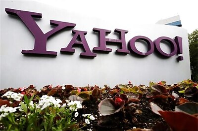 Timeline of Yahoo's acquisitions: From Geocities to Tumblr