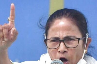 KLO Separatist Chief Jibon Singha Returns to Limelight as He Called Mamata Banerjee 'Outsider'