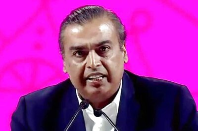 Mukesh Ambani Receives Another Death Threat Via Same Email, But This Time Demand is Rs 200 Cr