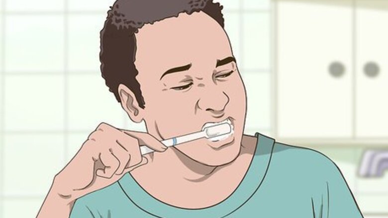 How to Prevent Tonsil Stones