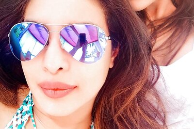 Anti Fit Clothes, Sheer Shirts: Summer Wardrobes To Cool You Down