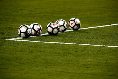 New Football Bloc for South West Asia Launched in Jeddah