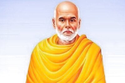 Sree Narayana Guru Jayanthi 2022: Who was Sree Narayana Guru and What Were His Contributions to the Society?