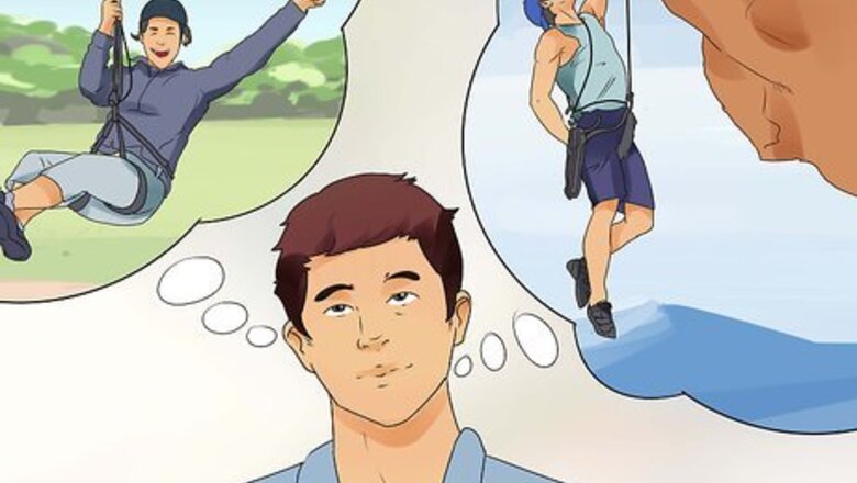 How to Choose a Travel Partner