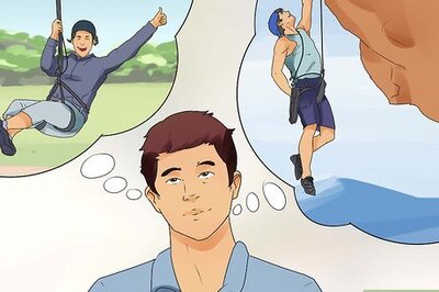 How to Choose a Travel Partner