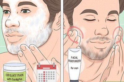 How to Grow Facial Hair Faster and Thicker: The Ultimate Guide