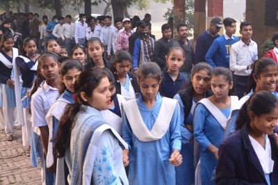 JKBOSE Class 12 Practical Exams 2024 Date Sheet Released; to Begin on Feb 15