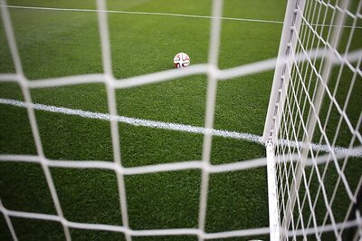 Fifty Teams To Participate in AIFF Youth League