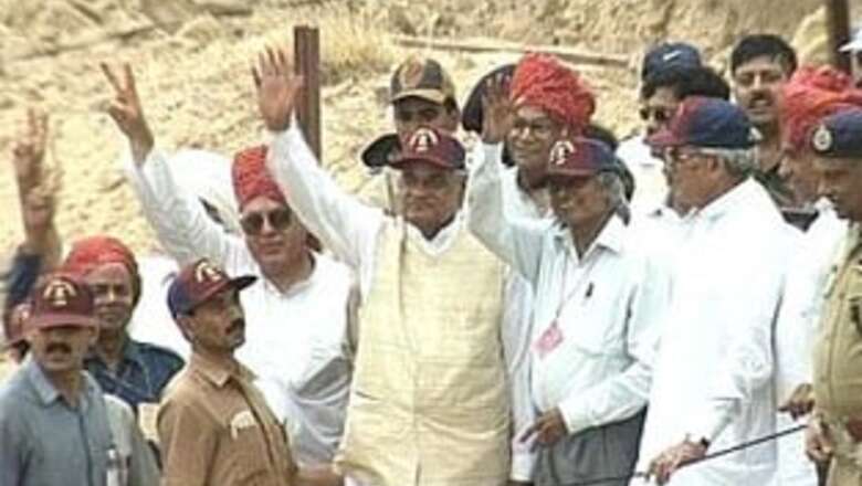 India has thermonuclear capabilities: M K Narayanan