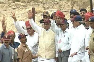 India has thermonuclear capabilities: M K Narayanan