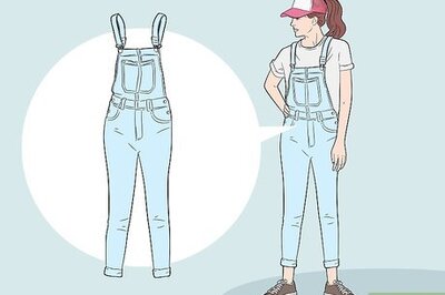 How to Make a Hillbilly Costume