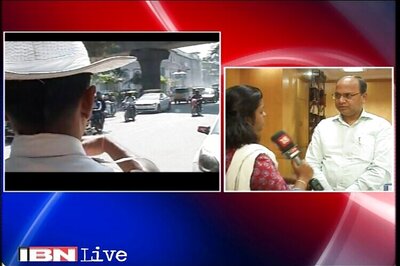 Karnataka government to hold talks with infotech companies to stagger office timings next week