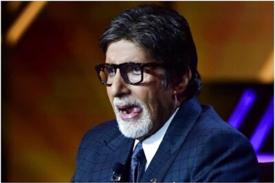 Kaun Banega Crorepati 13: Amitabh Bachchan Announces Quiz Show's Return with Promo