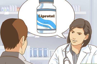 How to Add Vitamins to Water