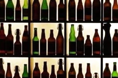 Inquiry Report Claims Excise Officials Made 'Arbitrary' Decisions, Sisodia Approved, No Consent from Cabinet or LG