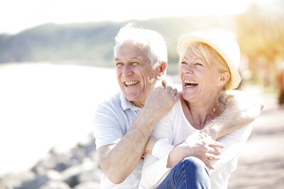 International Happiness Day 2021: Know the Theme, Significance, and the Happiest Country in the World