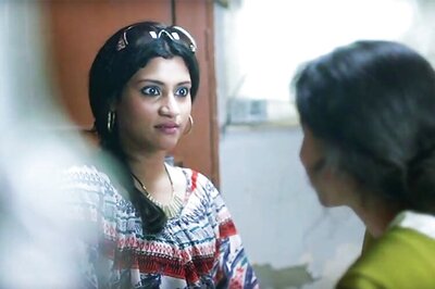 'Nayantara's Necklace' is a journey of glamorous lifestyles: Jaydeep Sarkar