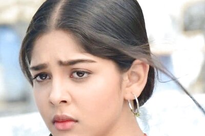 Faltu Promo: Rejected by Her Own Parents, Will This Extraordinary Girl Hit the Ball Out of the Park? Watch