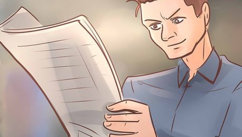 How to Negotiate the Best Offer on a Foreclosure or Pre Foreclosure