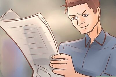 How to Negotiate the Best Offer on a Foreclosure or Pre Foreclosure